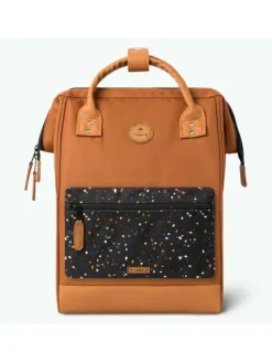 Clearance Sac À Dos Adventurer Médium Cartable Scolaire|Sacs À Dos