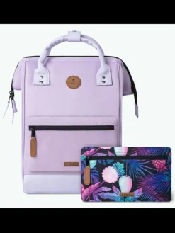 Shop Sac À Dos Adventurer Médium Cartable Scolaire|Sacs À Dos