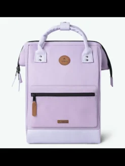 Shop Sac À Dos Adventurer Médium Cartable Scolaire|Sacs À Dos