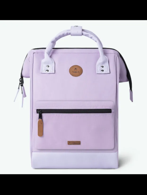 Shop Sac À Dos Adventurer Médium Cartable Scolaire|Sacs À Dos