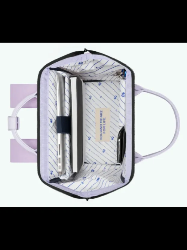 Shop Sac À Dos Adventurer Médium Cartable Scolaire|Sacs À Dos