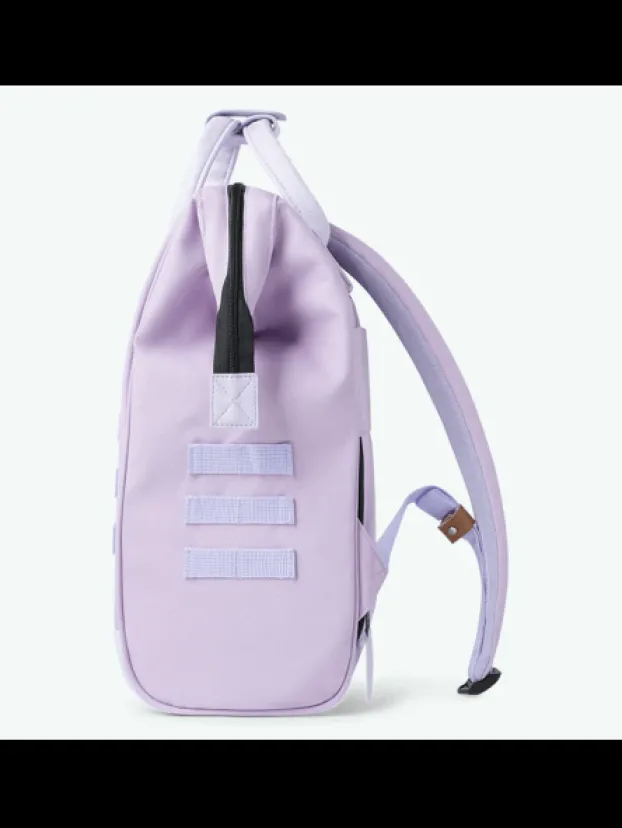 Shop Sac À Dos Adventurer Médium Cartable Scolaire|Sacs À Dos