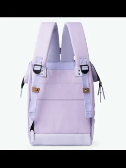 Shop Sac À Dos Adventurer Médium Cartable Scolaire|Sacs À Dos