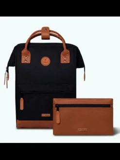 Sale Sac À Dos Adventurer Médium Cartable Scolaire|Sacs À Dos