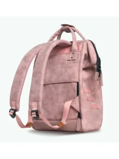 Best Sale Sac À Dos Adventurer Médium Cartable Scolaire|Sacs À Dos