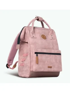 Best Sale Sac À Dos Adventurer Médium Cartable Scolaire|Sacs À Dos