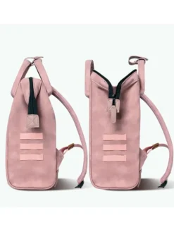 Best Sale Sac À Dos Adventurer Médium Cartable Scolaire|Sacs À Dos