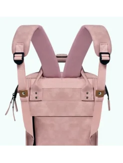 Best Sale Sac À Dos Adventurer Médium Cartable Scolaire|Sacs À Dos