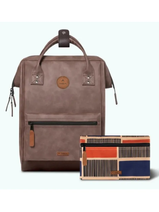 Online Sac À Dos Adventurer Médium Cartable Scolaire|Sacs À Dos