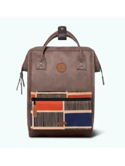 Online Sac À Dos Adventurer Médium Cartable Scolaire|Sacs À Dos