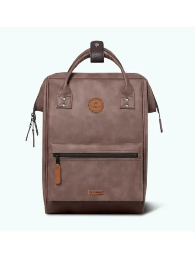 Online Sac À Dos Adventurer Médium Cartable Scolaire|Sacs À Dos