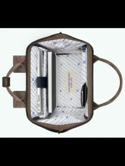 Online Sac À Dos Adventurer Médium Cartable Scolaire|Sacs À Dos