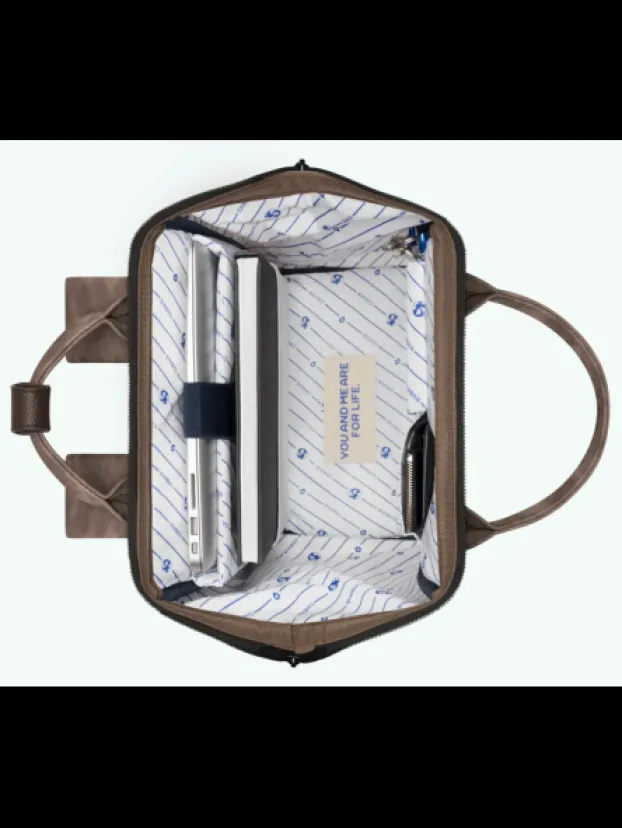 Online Sac À Dos Adventurer Médium Cartable Scolaire|Sacs À Dos