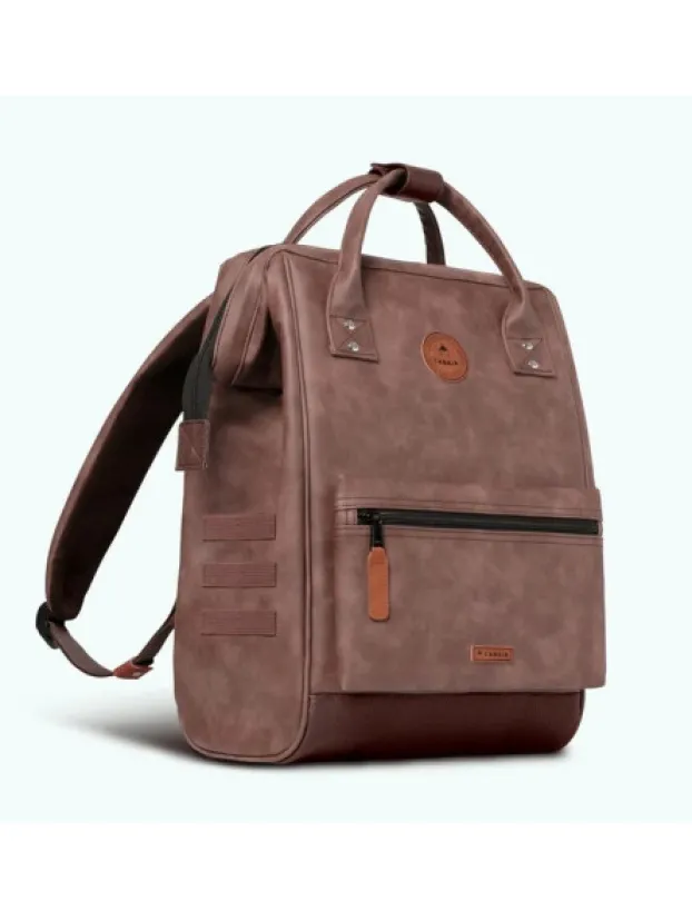 Online Sac À Dos Adventurer Médium Cartable Scolaire|Sacs À Dos