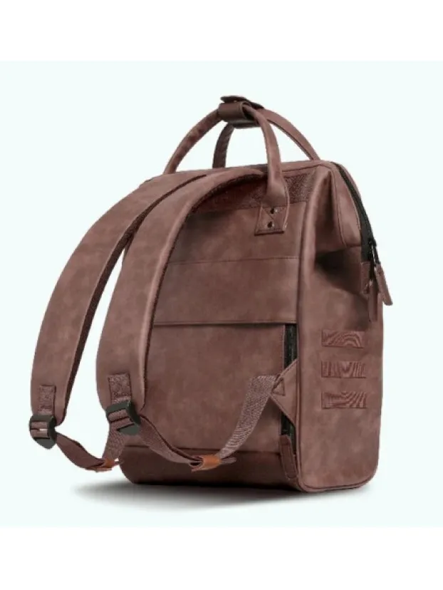 Online Sac À Dos Adventurer Médium Cartable Scolaire|Sacs À Dos