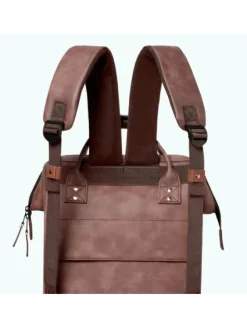 Online Sac À Dos Adventurer Médium Cartable Scolaire|Sacs À Dos