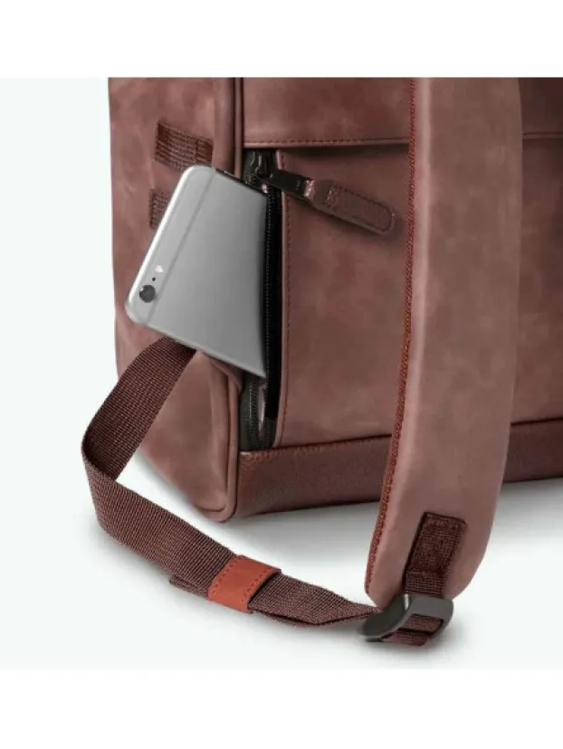 Online Sac À Dos Adventurer Médium Cartable Scolaire|Sacs À Dos