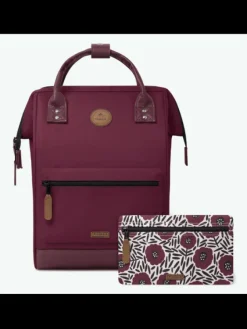 Cheap Sac À Dos Adventurer Médium Cartable Scolaire|Sacs À Dos