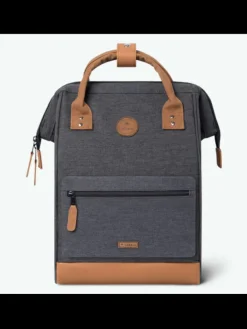 Best Sale Sac À Dos Adventurer Small Cartable Scolaire|Sacs À Dos