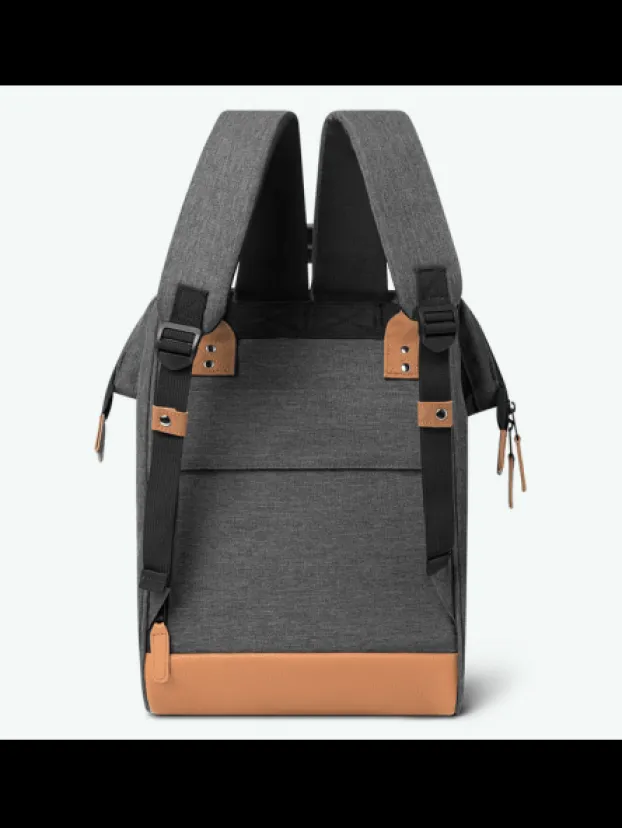 Best Sale Sac À Dos Adventurer Small Cartable Scolaire|Sacs À Dos