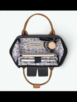 Best Sale Sac À Dos Adventurer Small Cartable Scolaire|Sacs À Dos