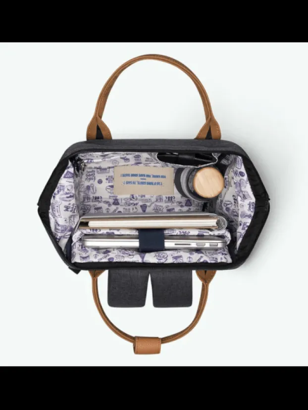 Best Sale Sac À Dos Adventurer Small Cartable Scolaire|Sacs À Dos