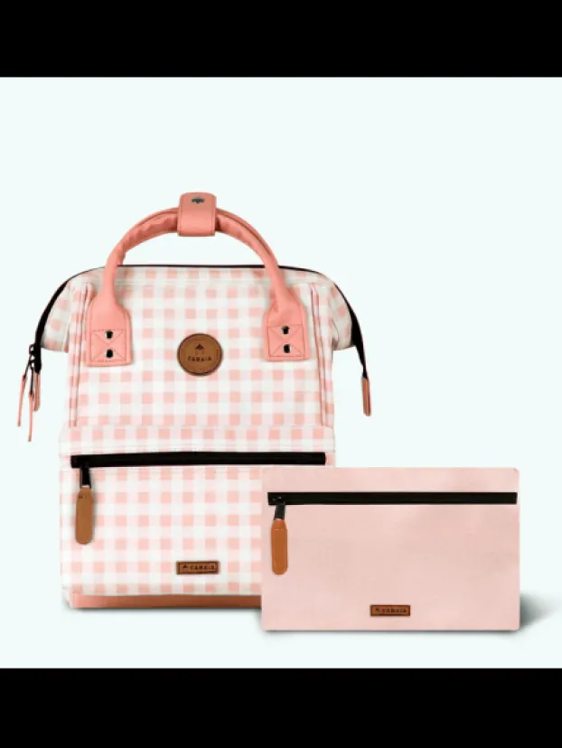 Best Sale Sac À Dos Adventurer Small Cartable Scolaire|Sacs À Dos