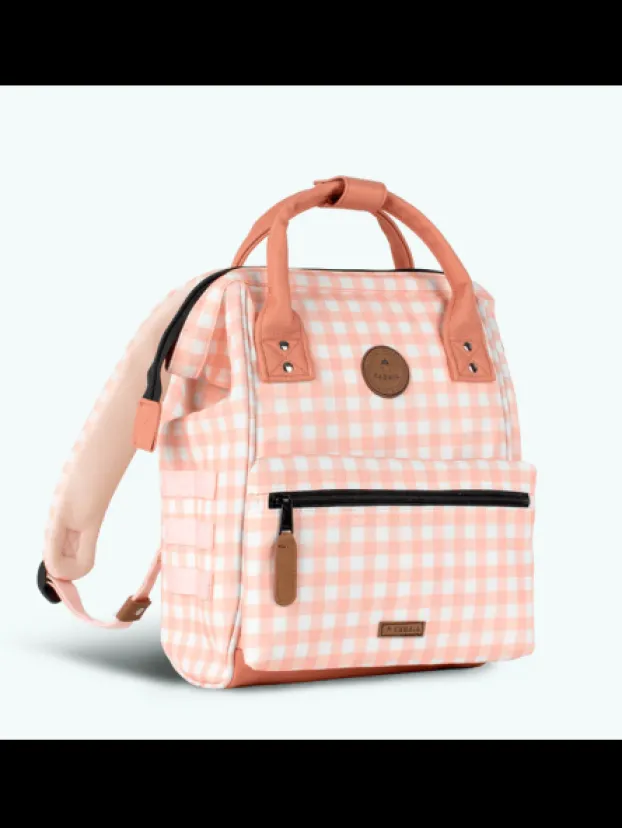 Best Sale Sac À Dos Adventurer Small Cartable Scolaire|Sacs À Dos