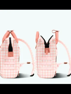 Best Sale Sac À Dos Adventurer Small Cartable Scolaire|Sacs À Dos