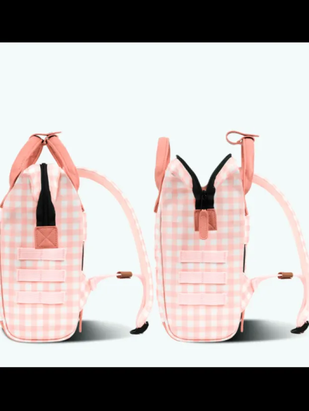 Best Sale Sac À Dos Adventurer Small Cartable Scolaire|Sacs À Dos