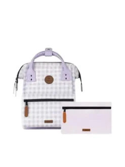 Hot Sac À Dos Adventurer Small Cartable Scolaire|Sacs À Dos