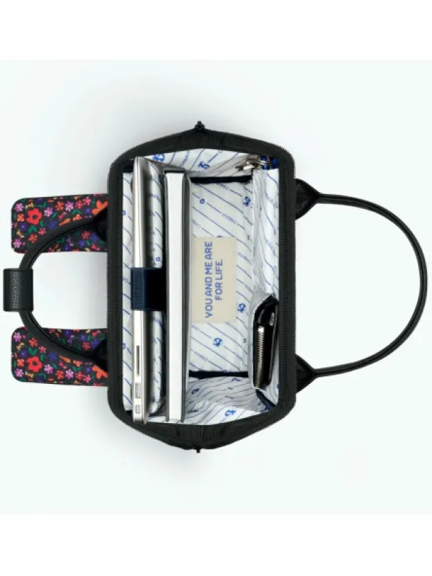 Best Sac À Dos Adventurer Small Cartable Scolaire|Sacs À Dos