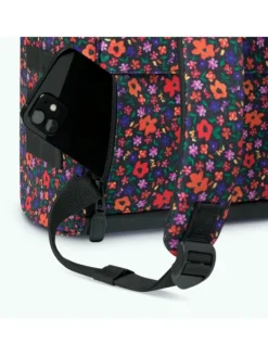 Best Sac À Dos Adventurer Small Cartable Scolaire|Sacs À Dos