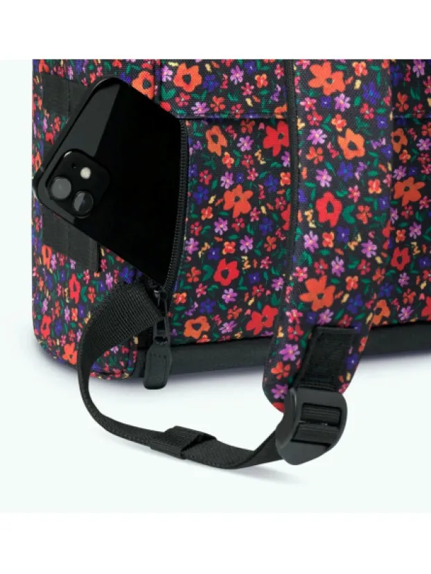 Best Sac À Dos Adventurer Small Cartable Scolaire|Sacs À Dos