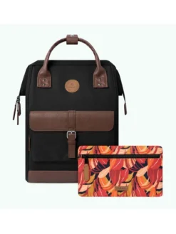 Shop Sac À Dos Adventurer Small Cartable Scolaire|Sacs À Dos