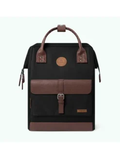 Shop Sac À Dos Adventurer Small Cartable Scolaire|Sacs À Dos