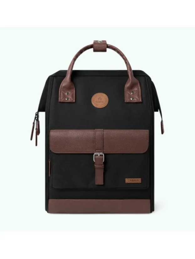 Shop Sac À Dos Adventurer Small Cartable Scolaire|Sacs À Dos