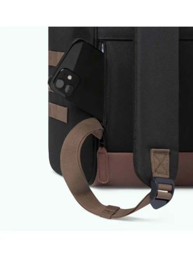 Shop Sac À Dos Adventurer Small Cartable Scolaire|Sacs À Dos