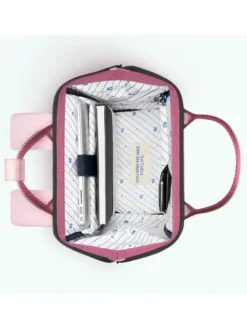 Best Sale Sac À Dos Adventurer Small Cartable Scolaire|Sacs À Dos