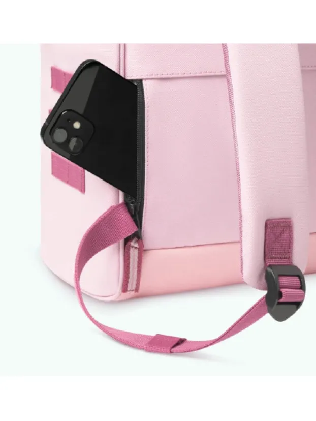Best Sale Sac À Dos Adventurer Small Cartable Scolaire|Sacs À Dos