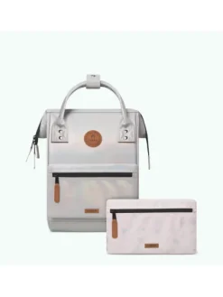 Cheap Sac À Dos Adventurer Small Cartable Scolaire|Sacs À Dos