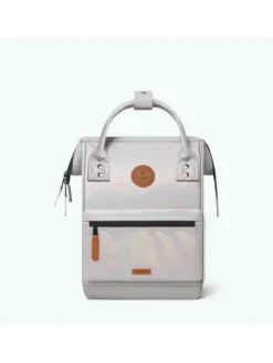 Cheap Sac À Dos Adventurer Small Cartable Scolaire|Sacs À Dos
