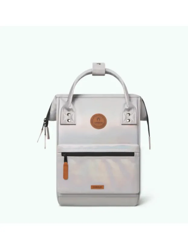 Cheap Sac À Dos Adventurer Small Cartable Scolaire|Sacs À Dos