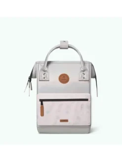 Cheap Sac À Dos Adventurer Small Cartable Scolaire|Sacs À Dos
