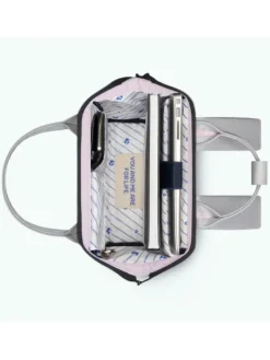 Cheap Sac À Dos Adventurer Small Cartable Scolaire|Sacs À Dos