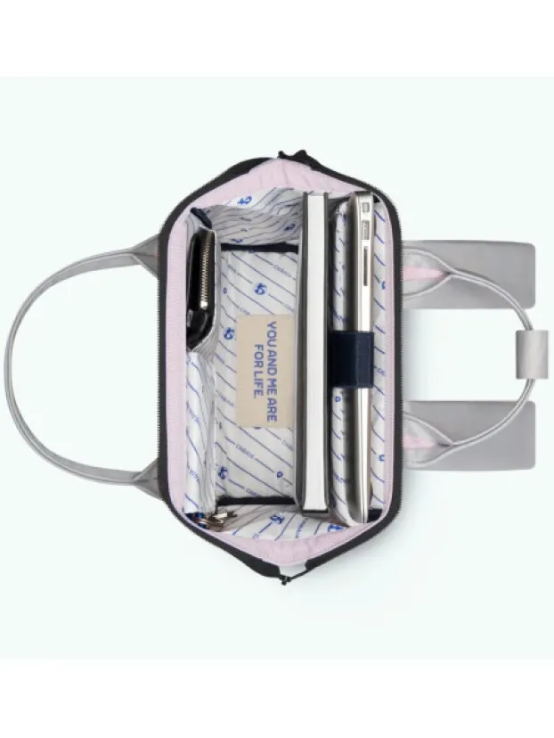Cheap Sac À Dos Adventurer Small Cartable Scolaire|Sacs À Dos