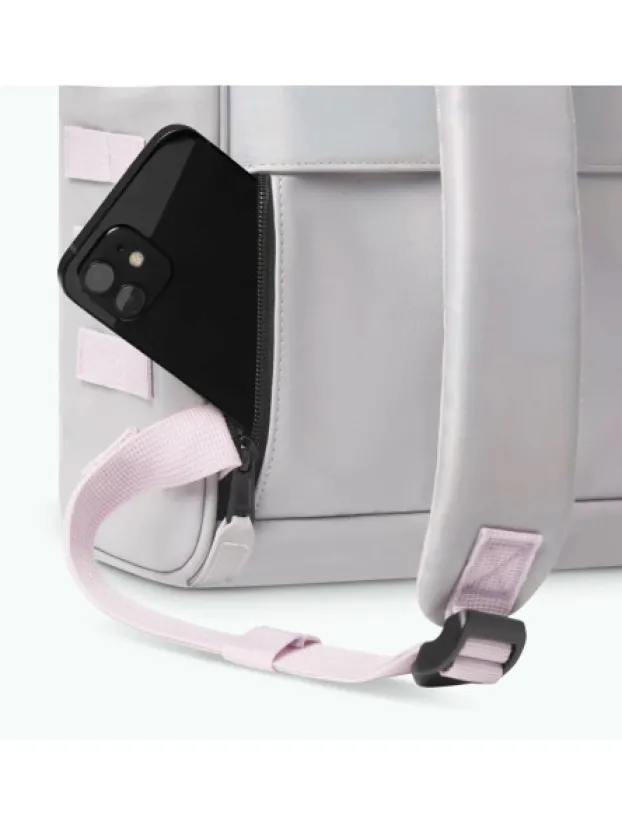 Cheap Sac À Dos Adventurer Small Cartable Scolaire|Sacs À Dos