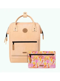 Online Sac À Dos Adventurer Small Cartable Scolaire|Sacs À Dos