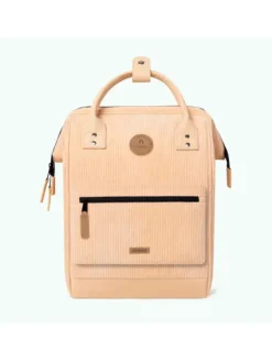 Online Sac À Dos Adventurer Small Cartable Scolaire|Sacs À Dos