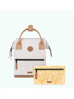 Hot Sac À Dos Adventurer Small Cartable Scolaire|Sacs À Dos